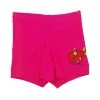 1004 Ozi Varmints Swim Short - Pink