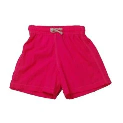 4000 Ozi Varmints Nylon Board Shorts