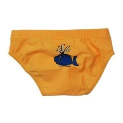 6000 Ozi Varmints Boys Racer - SP50+ - Sun