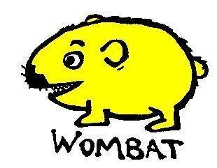 Ozi Varmints 100% Cotton Terry Toweling Baby Bibs - Image 6