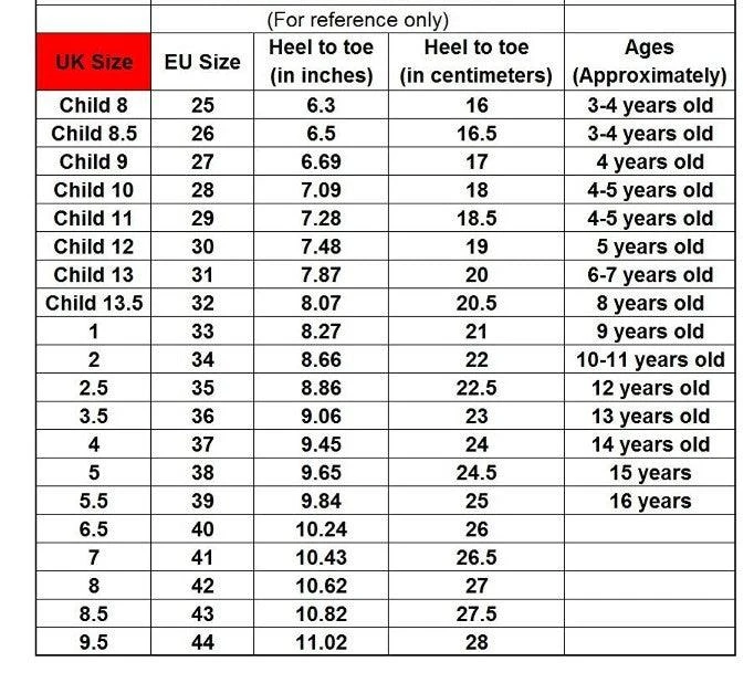 Ozi Varmints Water Aqua Neoprene Rubber Shoes - 2102- Black - Image 4