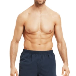 Zoggs Penrith 17 Inch Shorts Men