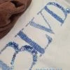 Refuge Denim BLVD LP1417 Most Loved Tee Hand Beaded - Hot Seller