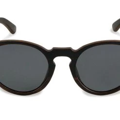 Chanj Sunglasses Noosa Sustainable Sunglasses Handcrafted FSC Wood