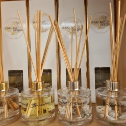Coral Bay Candles Coral Bay Diffusers