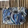 Ivys BS390 Beach Bag