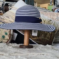 Kato Design L2327 Indigo/White