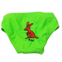 Ozi Varmints Babies First Racer Now In 5 Great Colours