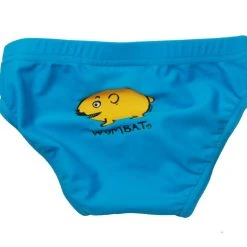 Ozi Varmints Babies First Racer Now In 5 Great Colours