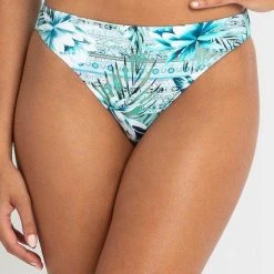 Sunseeker SS31240 Kala Classic Pant - Denim