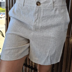 SunnyGirl Sunny Girl 160347A Casual Shorts