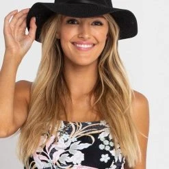 Sunseeker SS60149 Explorer Hat