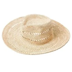 Sunseeker SS60161 Beach Cowboy Hat