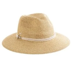 Sunseeker SS60180 Ahoy Hat