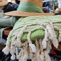 Time Tree The Original Turkish Towel Peshtemal