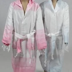 Time Tree Turkish Childrens Swim Cover Up