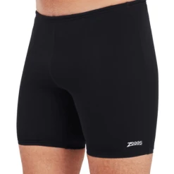 Zoggs Cottesloe Mid Jammer Men