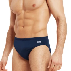 Zoggs Cottesloe Racer Men